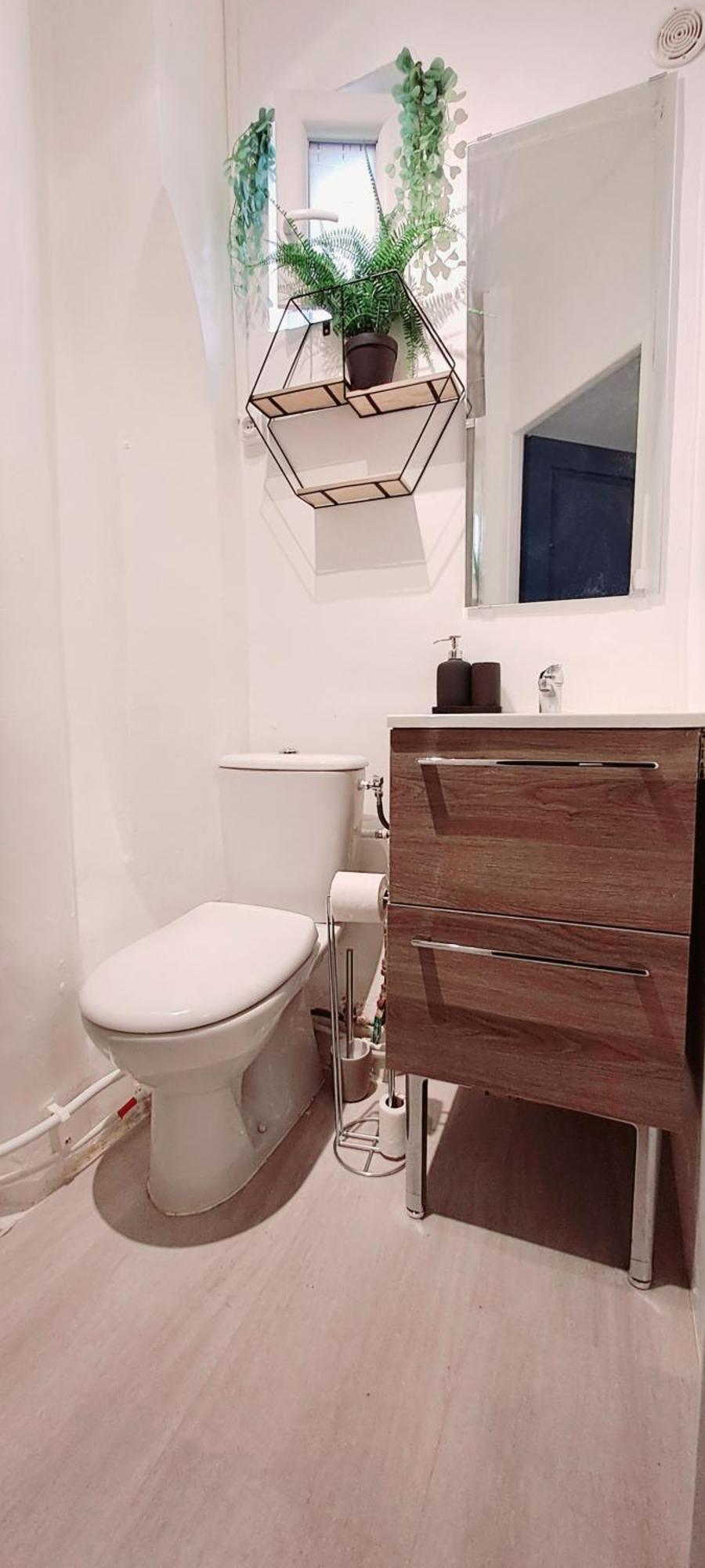 Opera - Montmartre & Metro 13 & 14 Apartment *